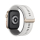 Huawei Watch D2 złoty - 1277187 - zdjęcie 5